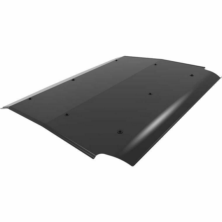 Polaris RZR Pro XP Aluminum Roof