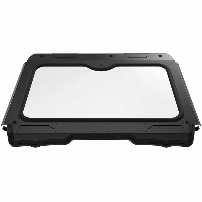 Polaris RZR Pro XP Glass Windshield