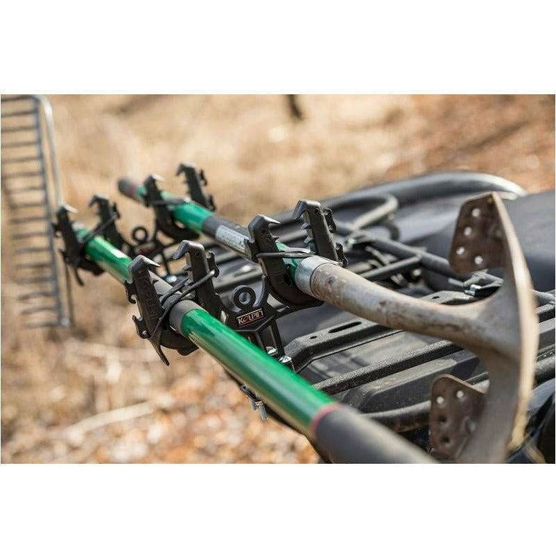 Rhino Grip Double (Pair)