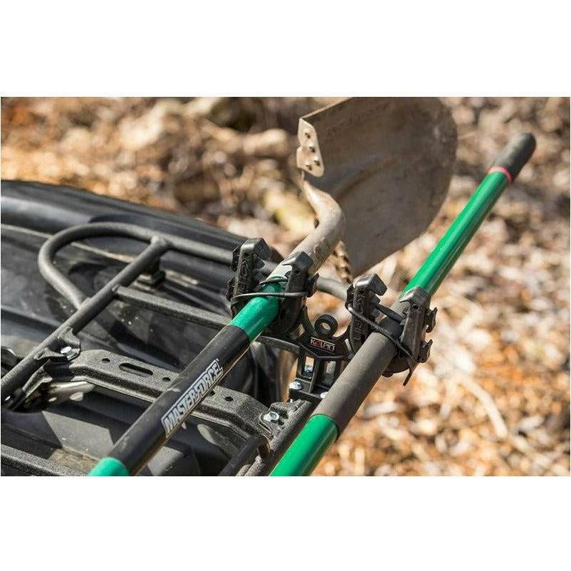 Rhino Grip Double (Pair)