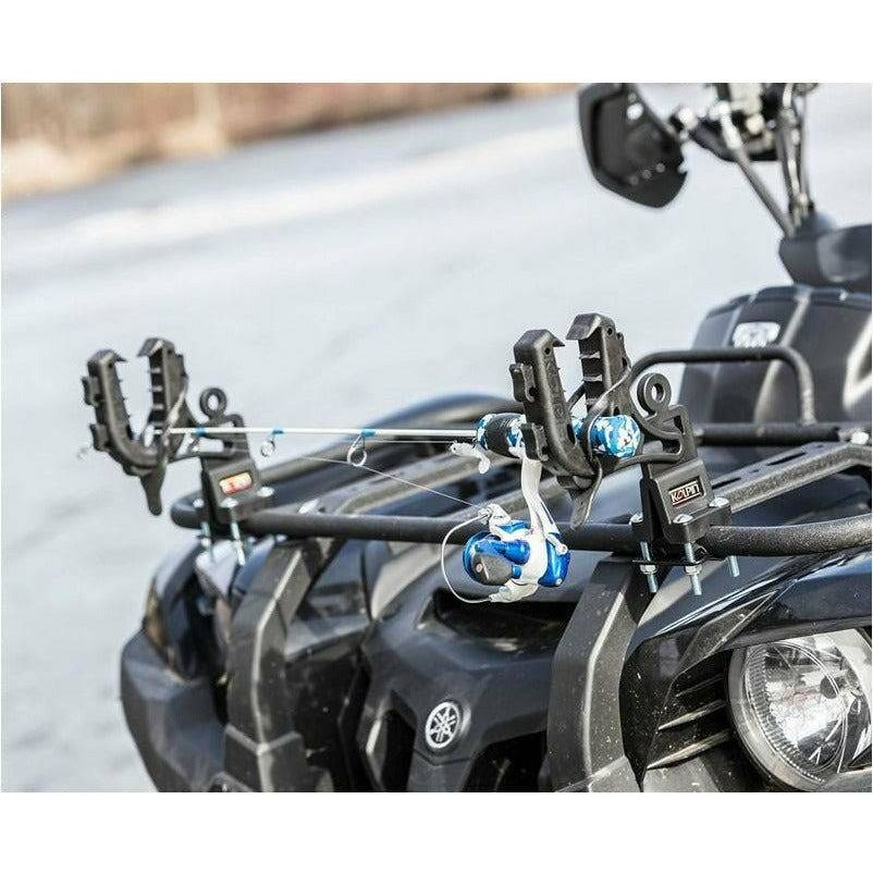 Rhino Grip Single (Pair)