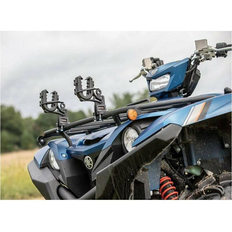 Rhino Grip Single (Pair)