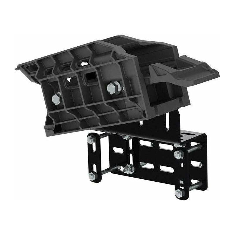 Stronghold Autolatch UTV Mount