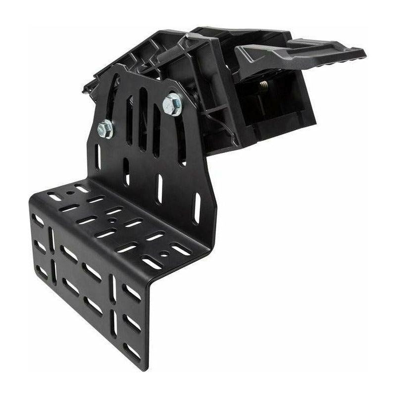 Stronghold Autolatch UTV Mount