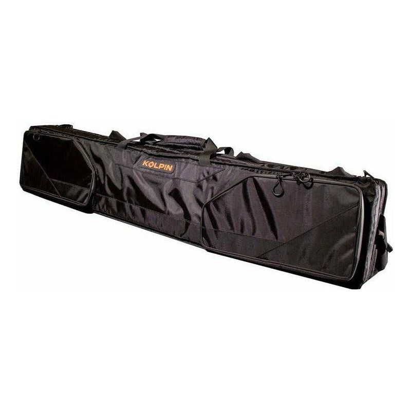 Double Gun Soft Case (Black)