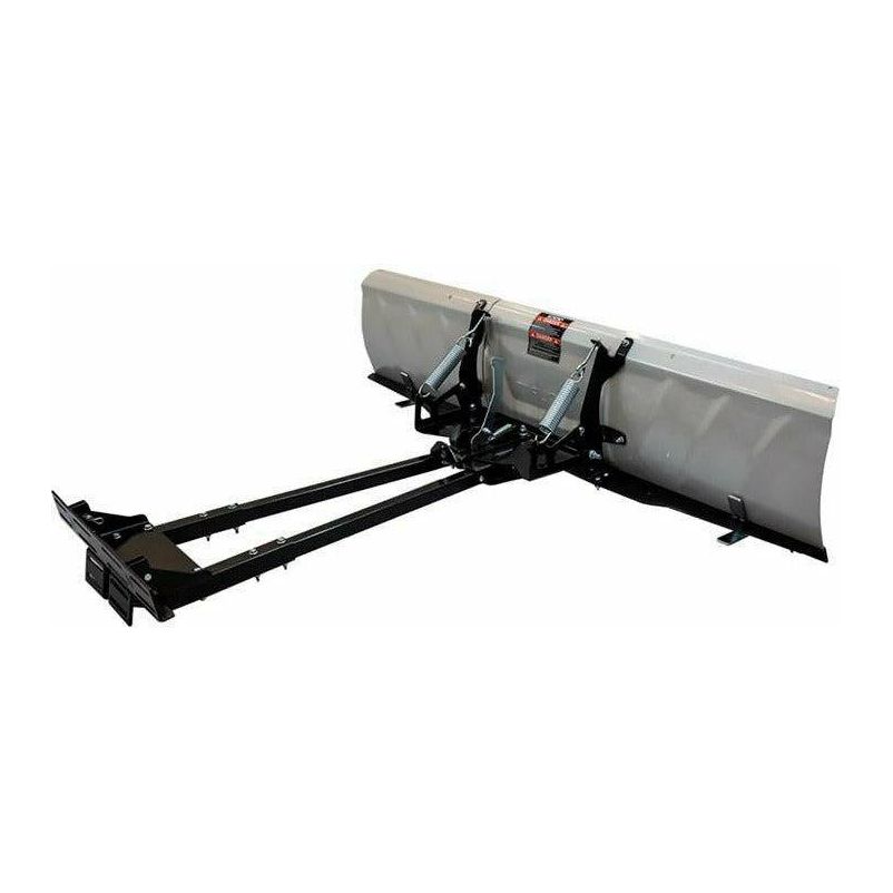 UTV Switchblade Snow Plow System