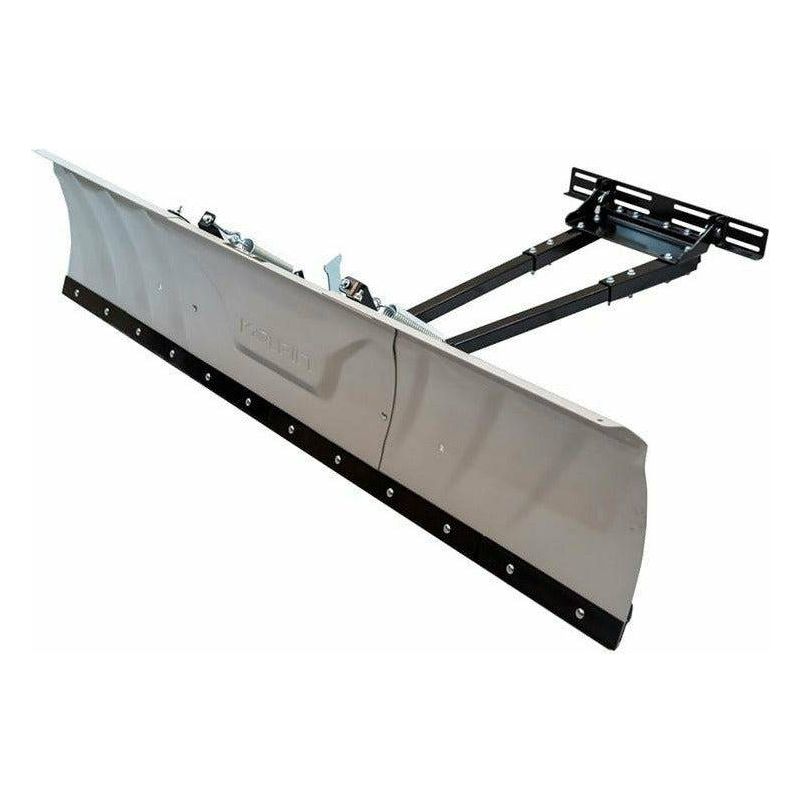 UTV Switchblade Snow Plow System