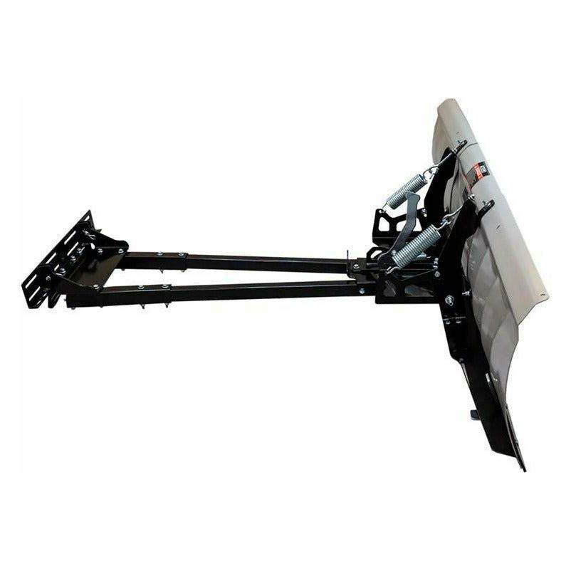 UTV Switchblade Snow Plow System