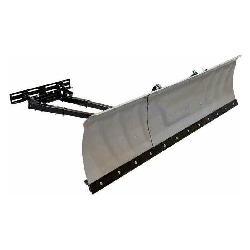 UTV Switchblade Snow Plow System