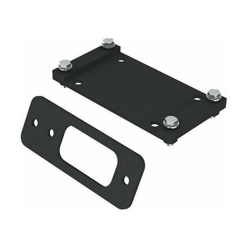 Can Am Maverick Trail / Sport Winch Mount Kit