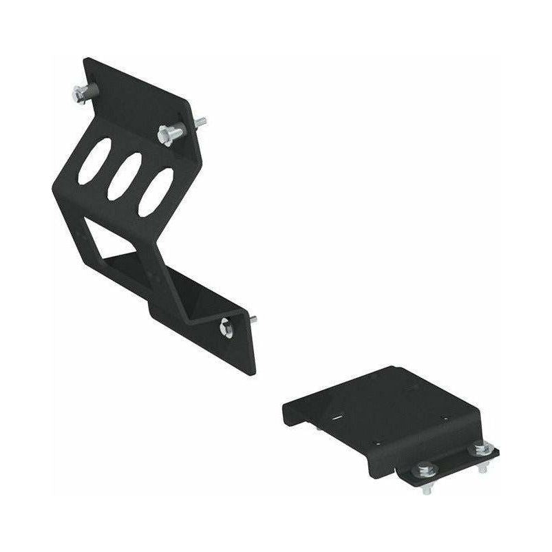 Kawasaki Teryx Winch Mount Kit