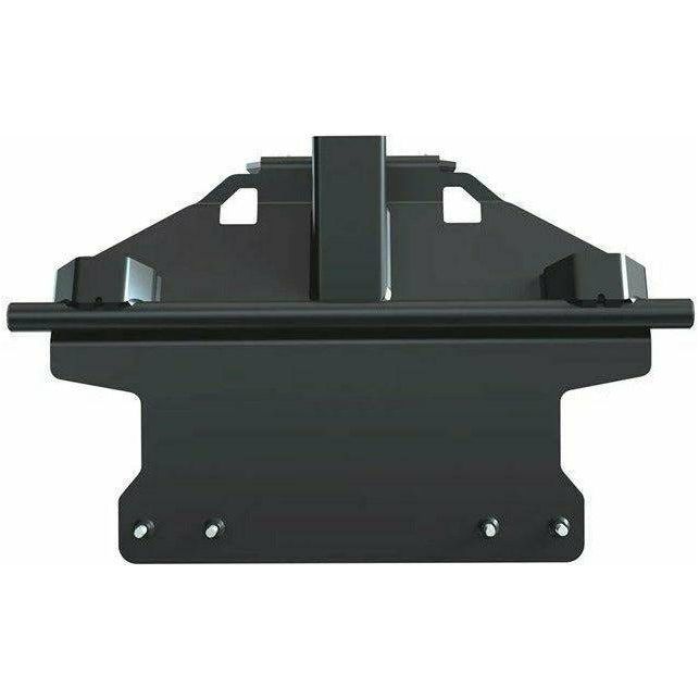 Yamaha Viking Conqueror Front Connect Plow Mount