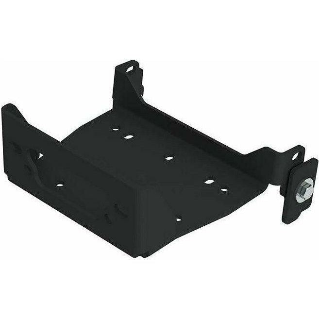 Yamaha Viking / Wolverine Winch Mount Kit