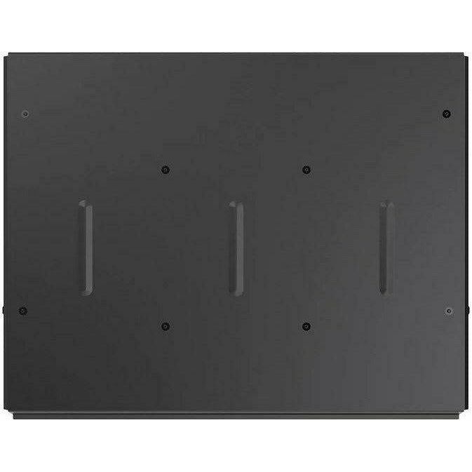 Yamaha Wolverine X2 Steel Roof