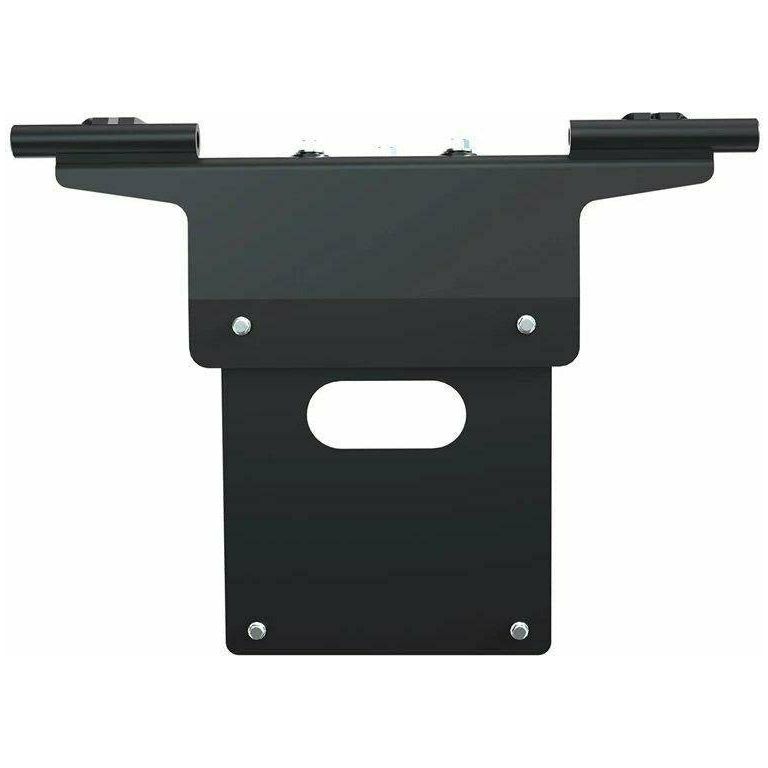Yamaha Wolverine X2 / X4 Conqueror Front Connect Plow Mount