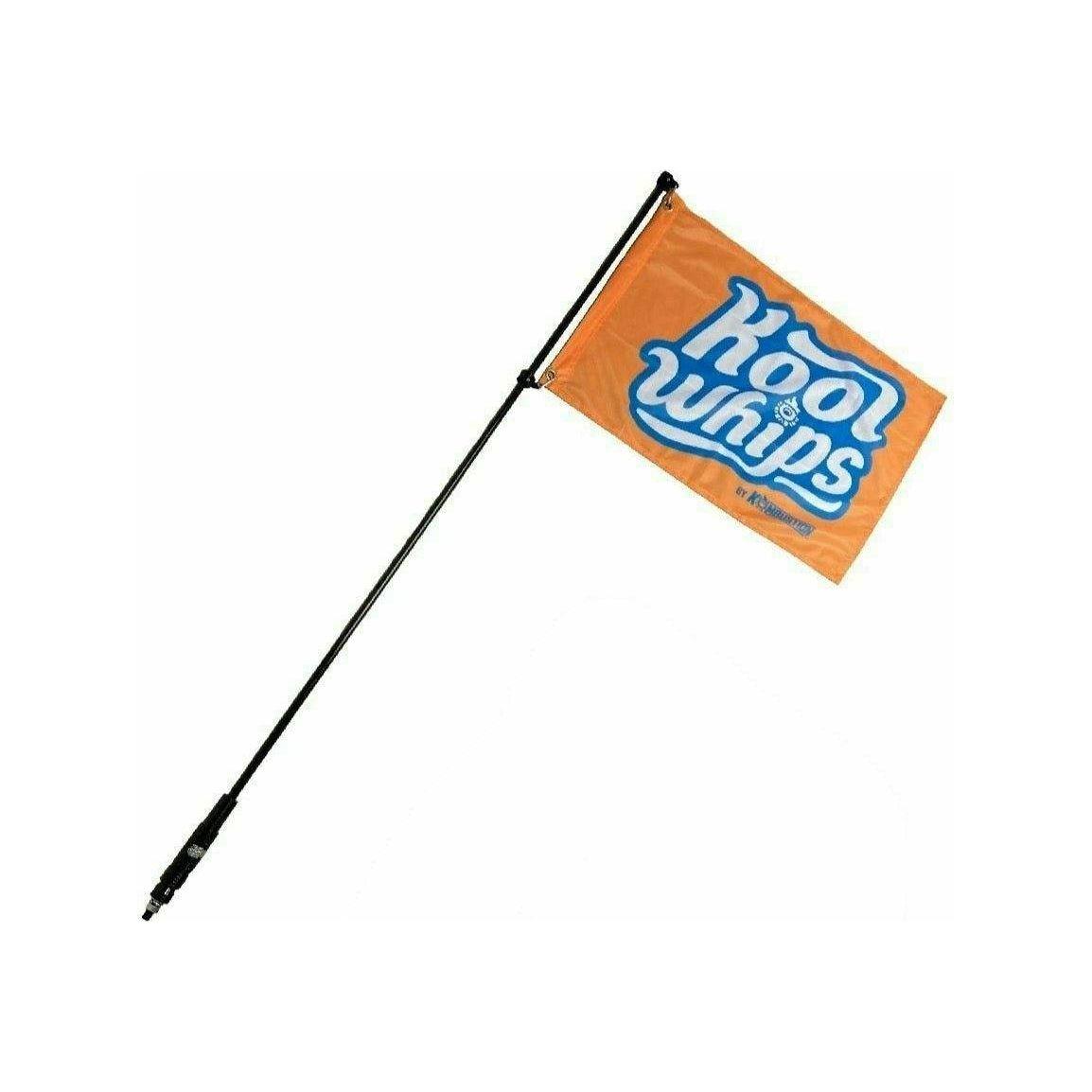 Kool Whips Day Time Whip (Single)