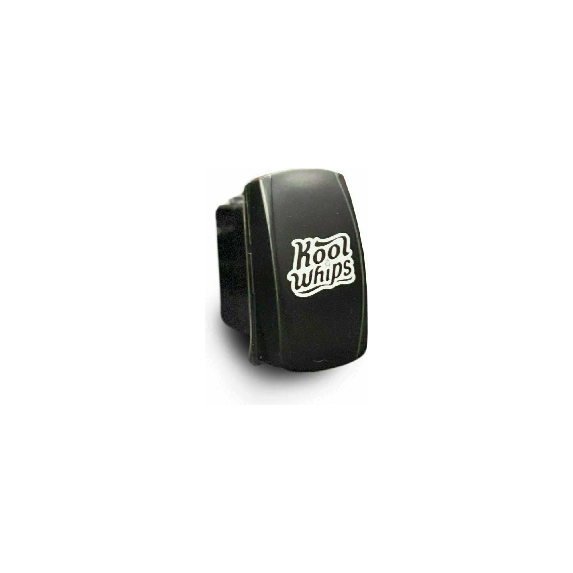 Kool Whips 5ft LED Whips (Pair)