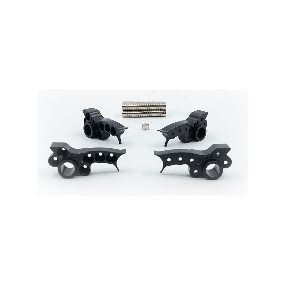 Kawasaki KRX SNYPR Clutch Weights