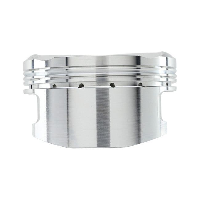 Polaris RZR Pro R 93.00mm Bore CR12.5:1 Piston Kit