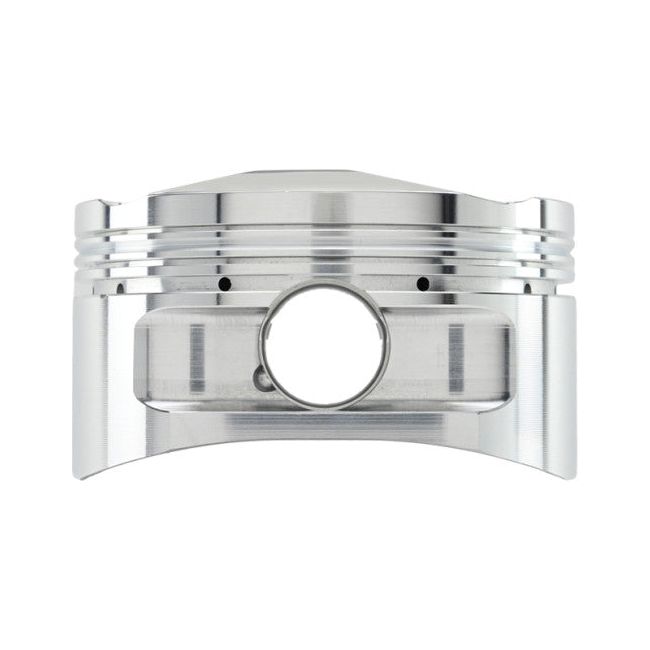 Honda Talon 92.00mm Bore CR12.5:1 Piston Kit