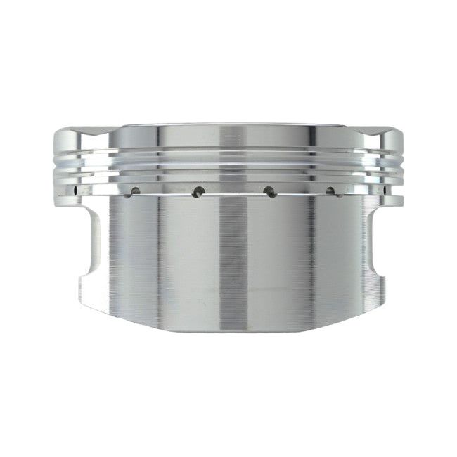 Honda Talon 92.25mm Bore CR10:1 Piston Kit