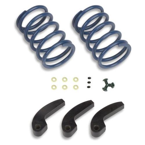 Polaris RZR S 800 (2010-2014) Hypershift Clutch Kit