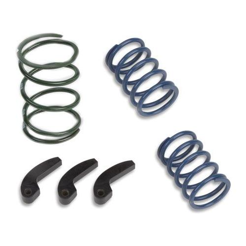 Polaris RZR S 800 (2009) Hypershift Clutch Kit