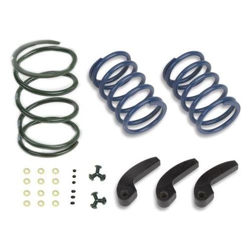 Polaris Ranger 800 Hypershift Clutch Kit