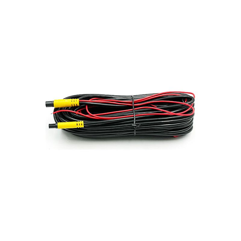 Camera Cable 5Pin 32ft with XLR Plug