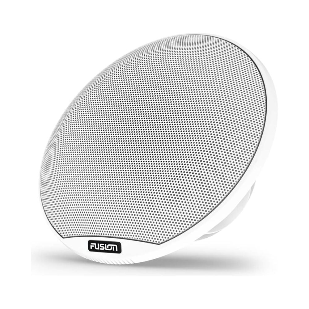 Fusion Signature Series 3i Marine Coaxial Speakers