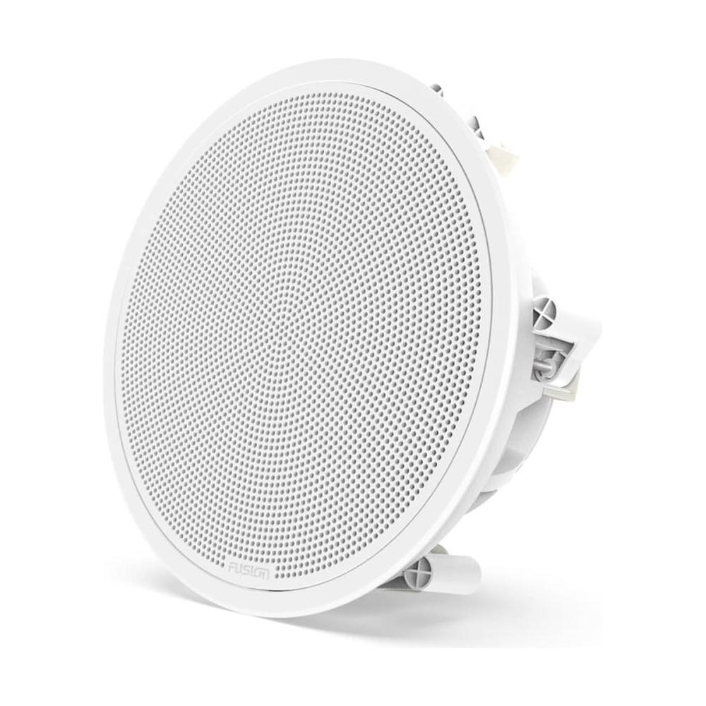 Fusion FM Series Marine Subwoofers