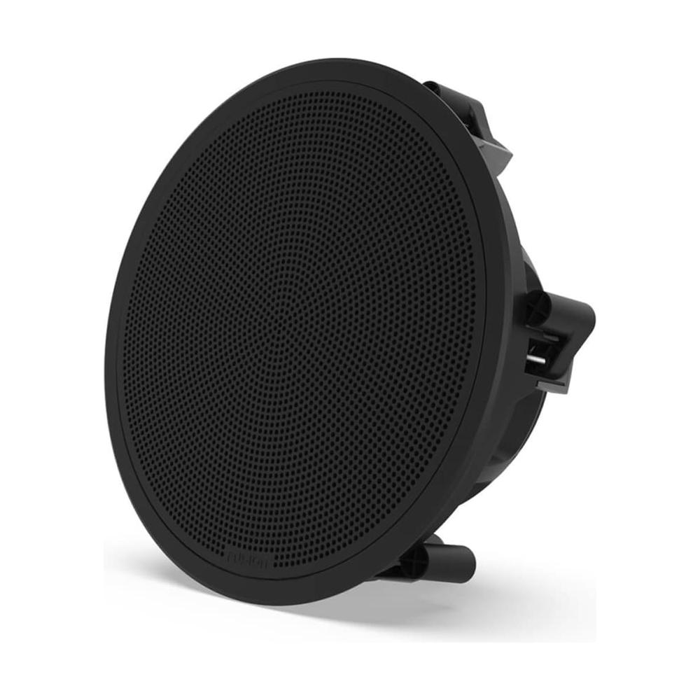 Fusion FM Series Marine Subwoofers