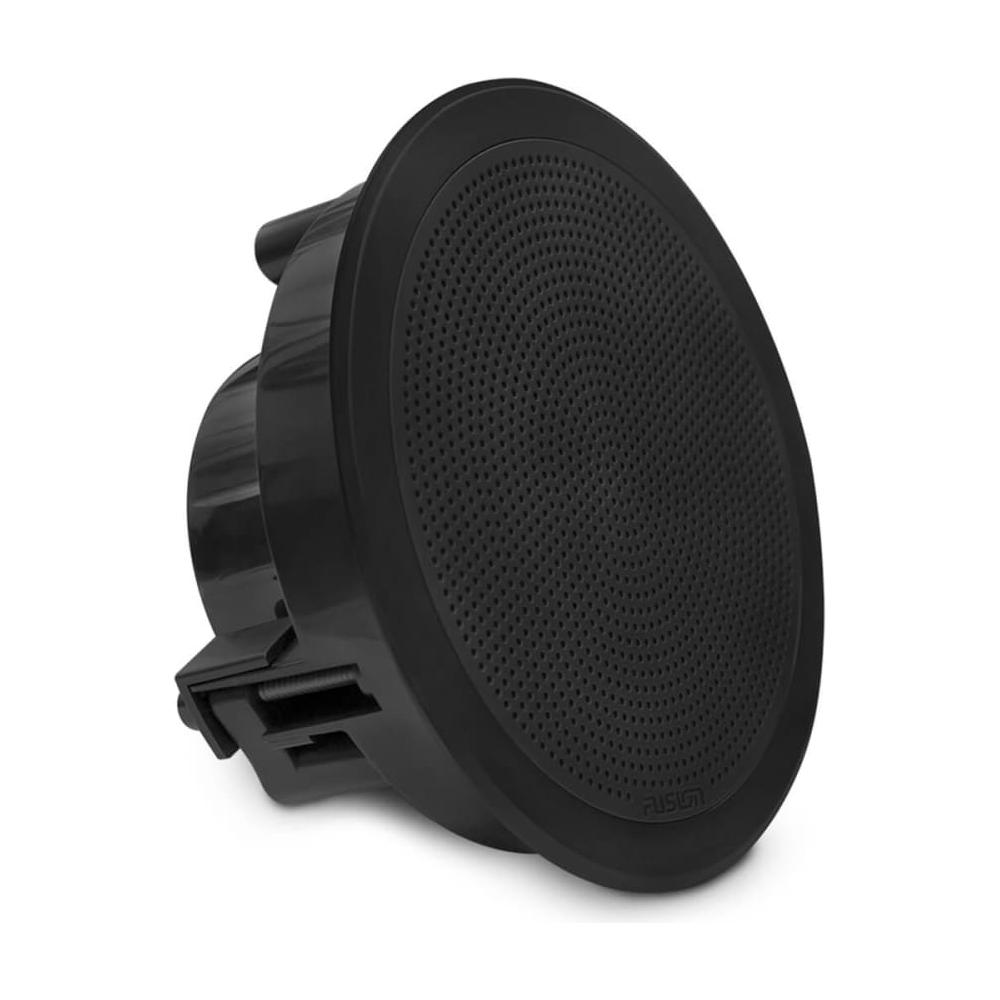 Fusion FM Series Marine Speakers