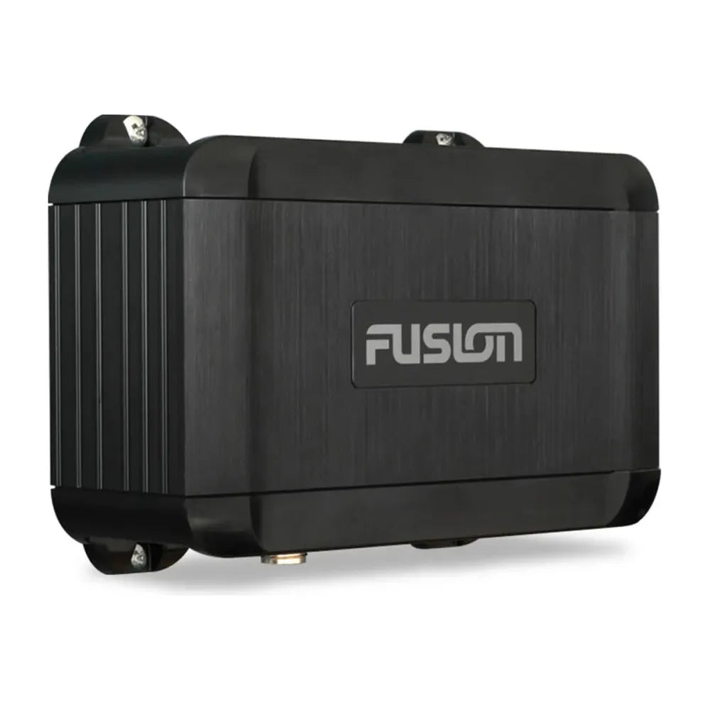 Fusion MS-BB100 Black Box