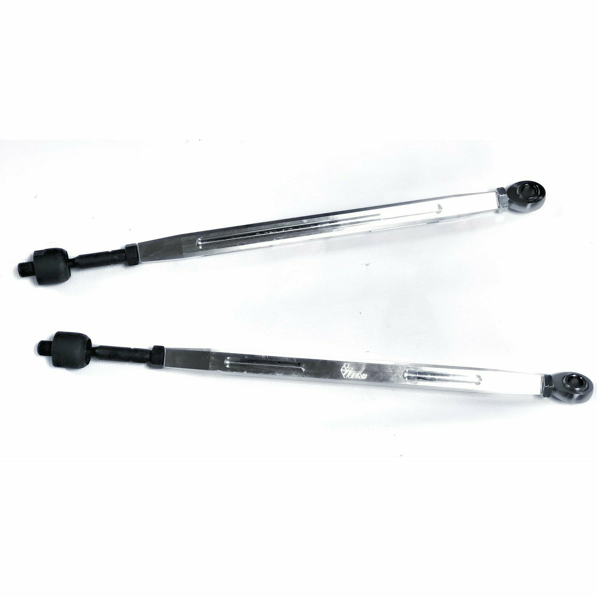 Polaris RZR S 900 / S 1000 Tie Rods