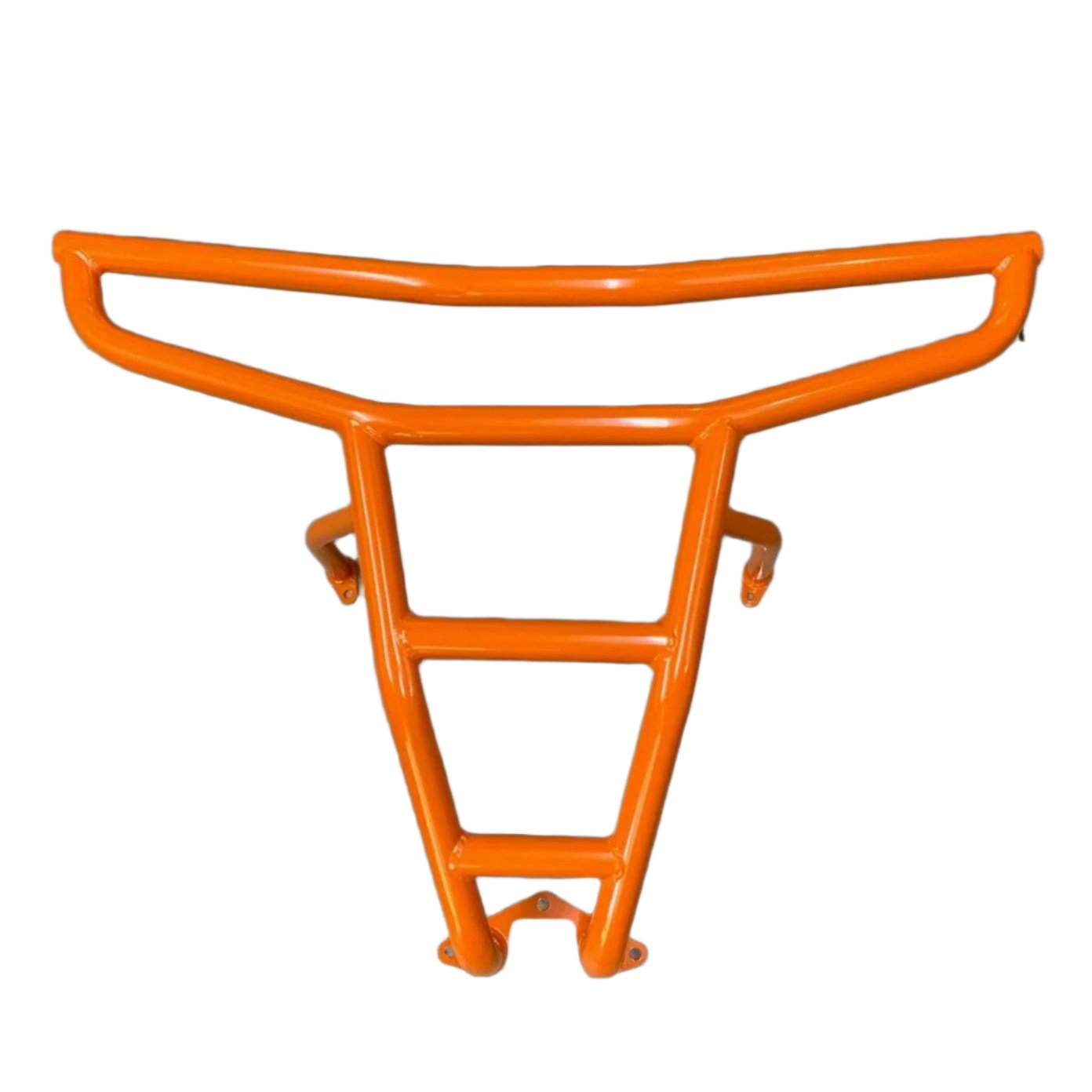 Polaris RZR XP 1000 / Turbo (2019-2023) Rear Bumper