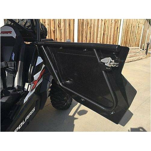 Polaris RZR Door Kit