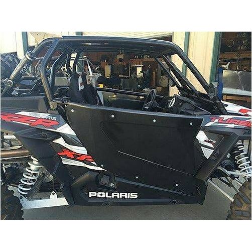 Polaris RZR Door Kit