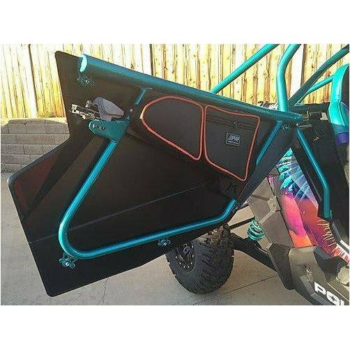Polaris RZR Door Kit