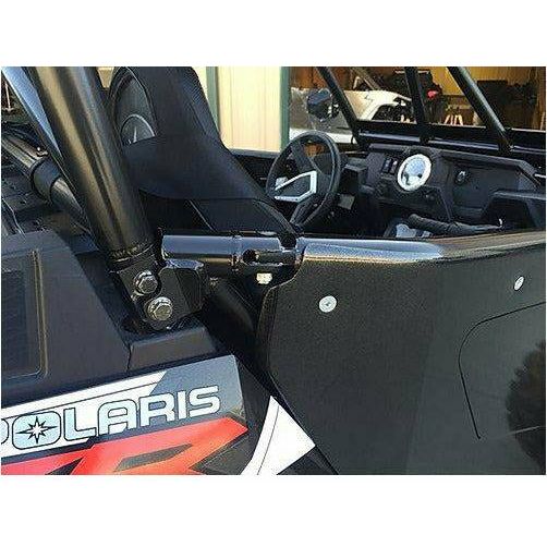 Polaris RZR Door Kit
