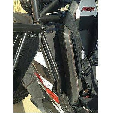 Polaris RZR Door Kit
