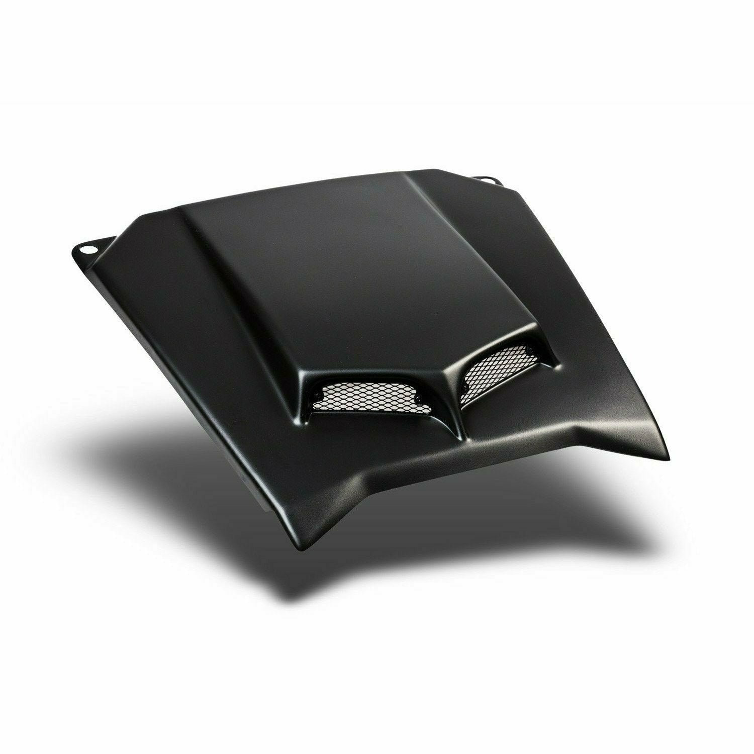 Polaris RZR (2011-2020) Scooped Hood