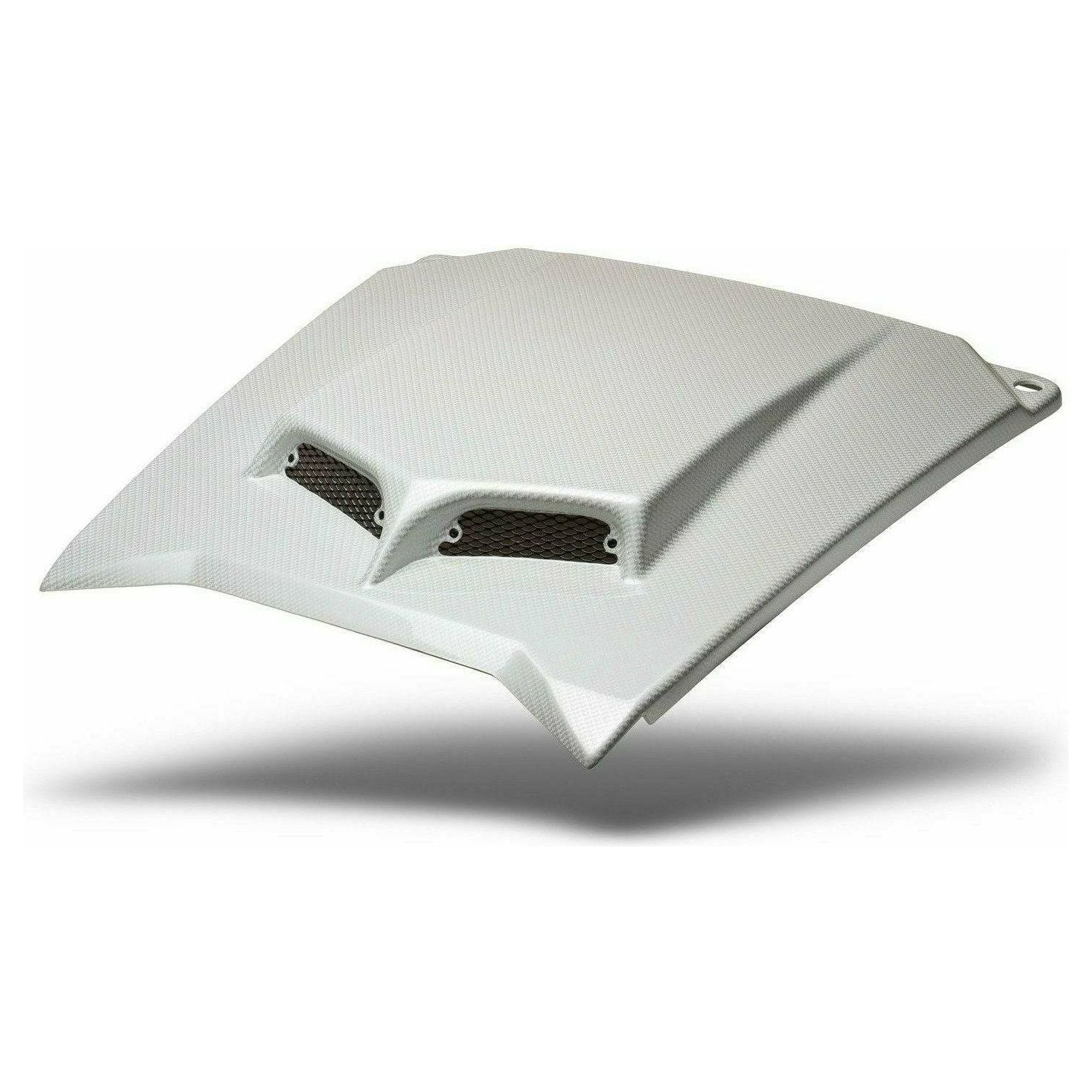 Polaris RZR (2011-2020) Scooped Hood