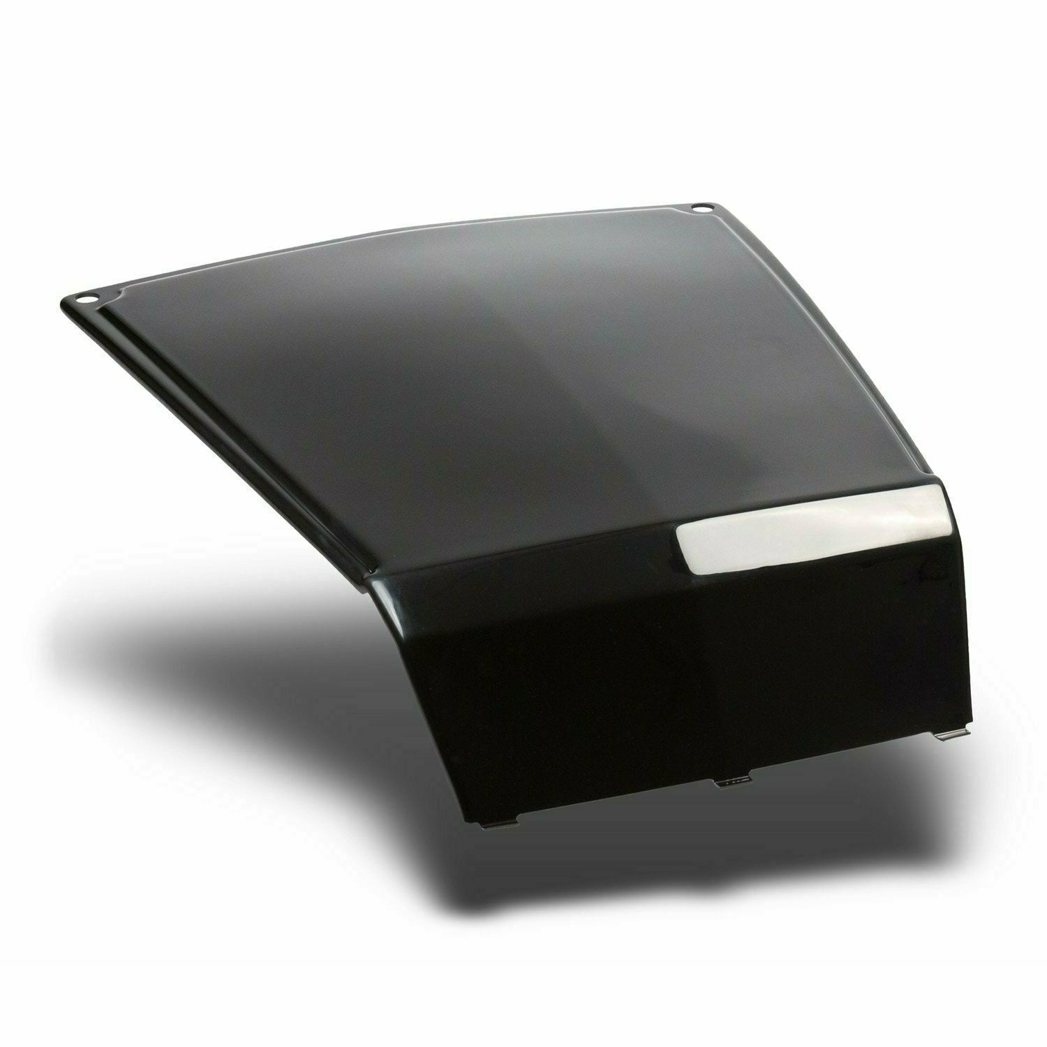 Polaris RZR 800 (2008-2010) Stock Hood