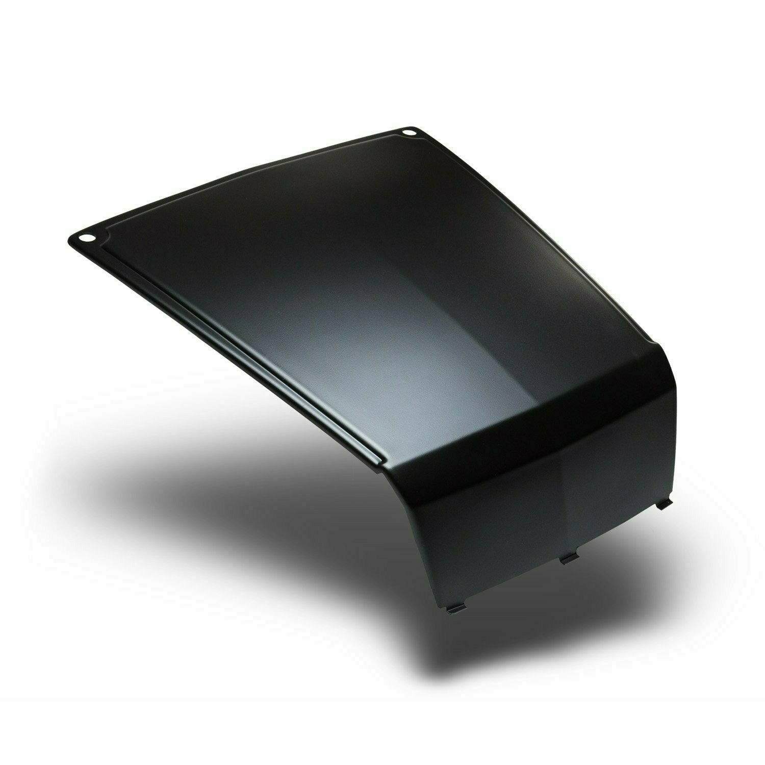 Polaris RZR 800 (2008-2010) Stock Hood