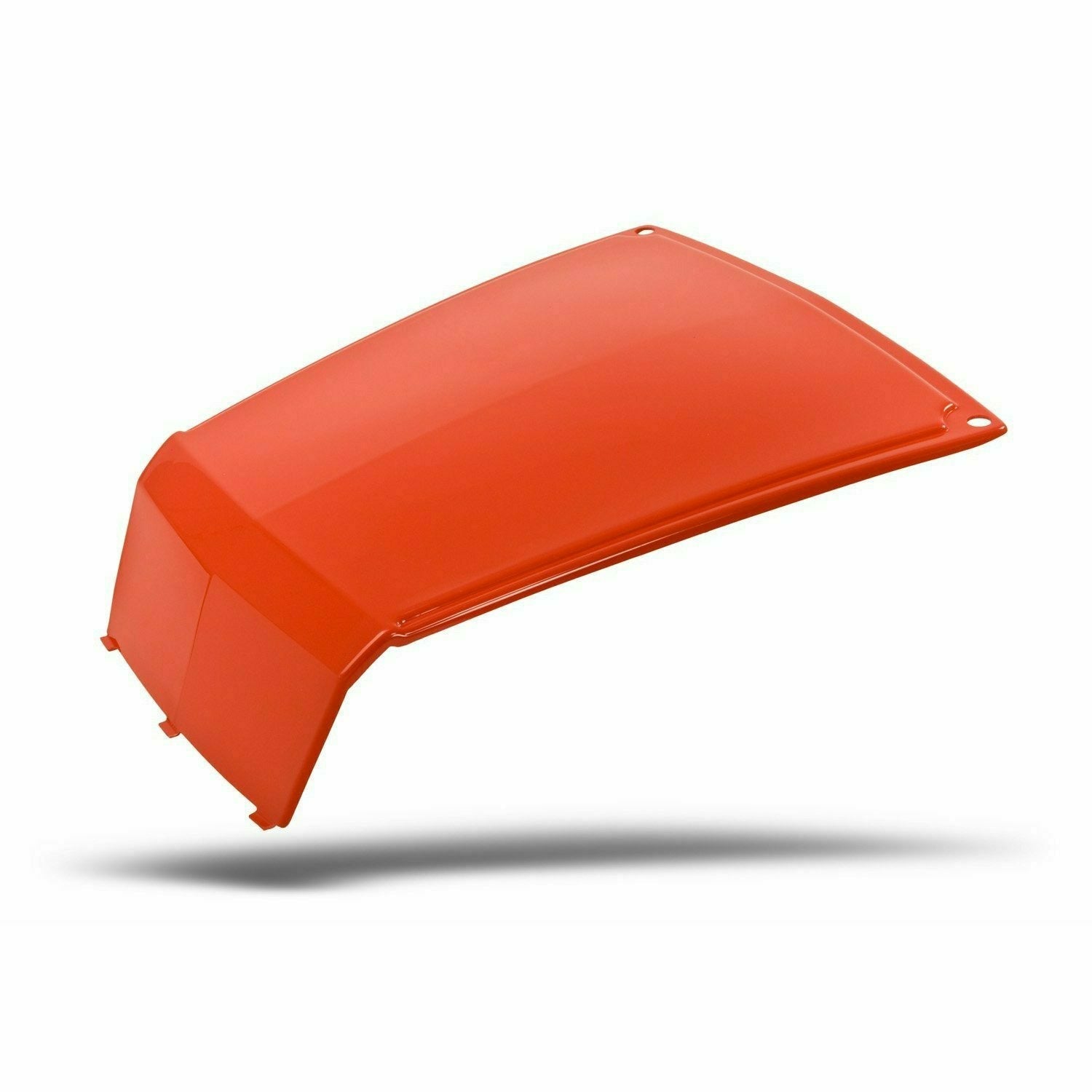 Polaris RZR 800 (2008-2010) Stock Hood