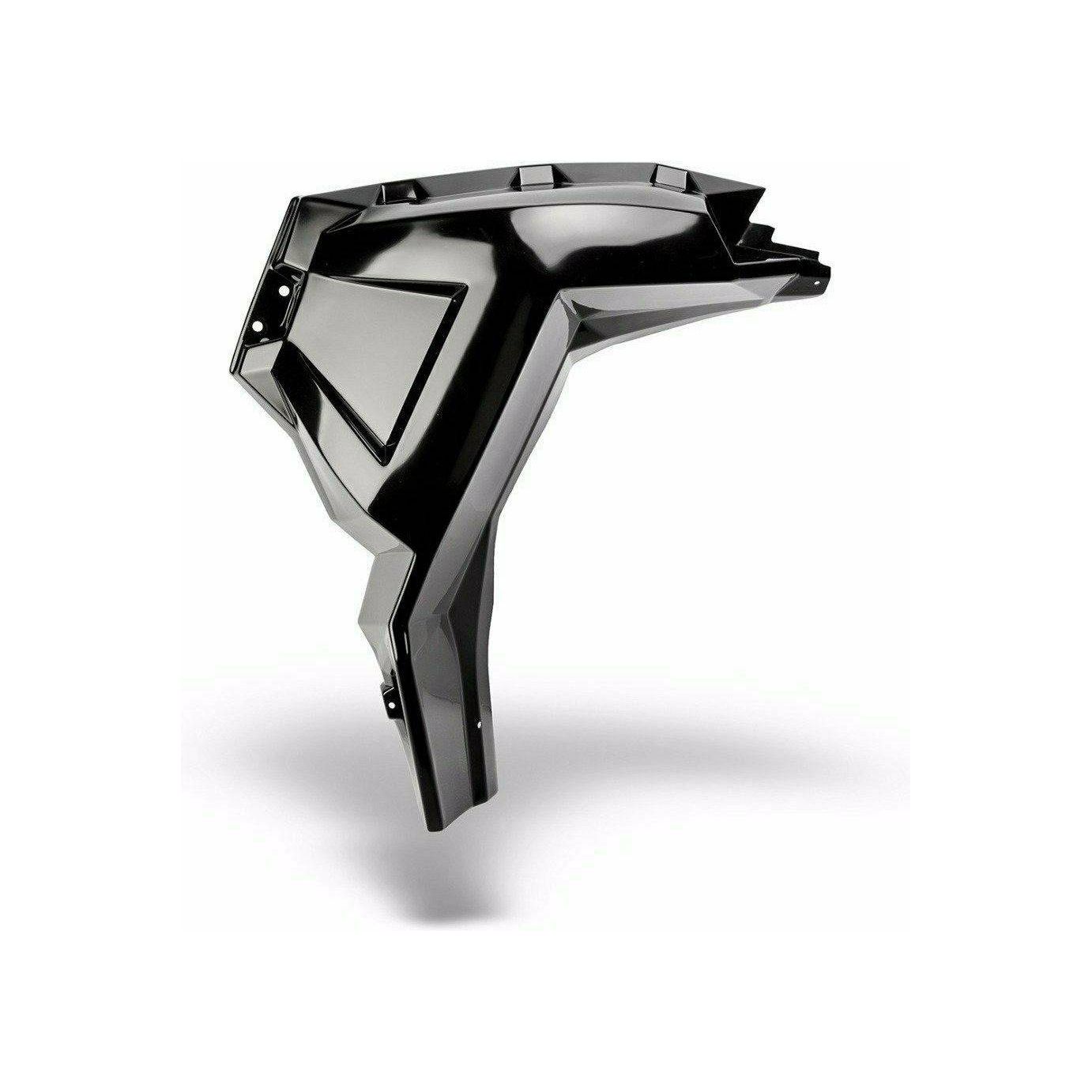 Polaris RZR Widebody Kit