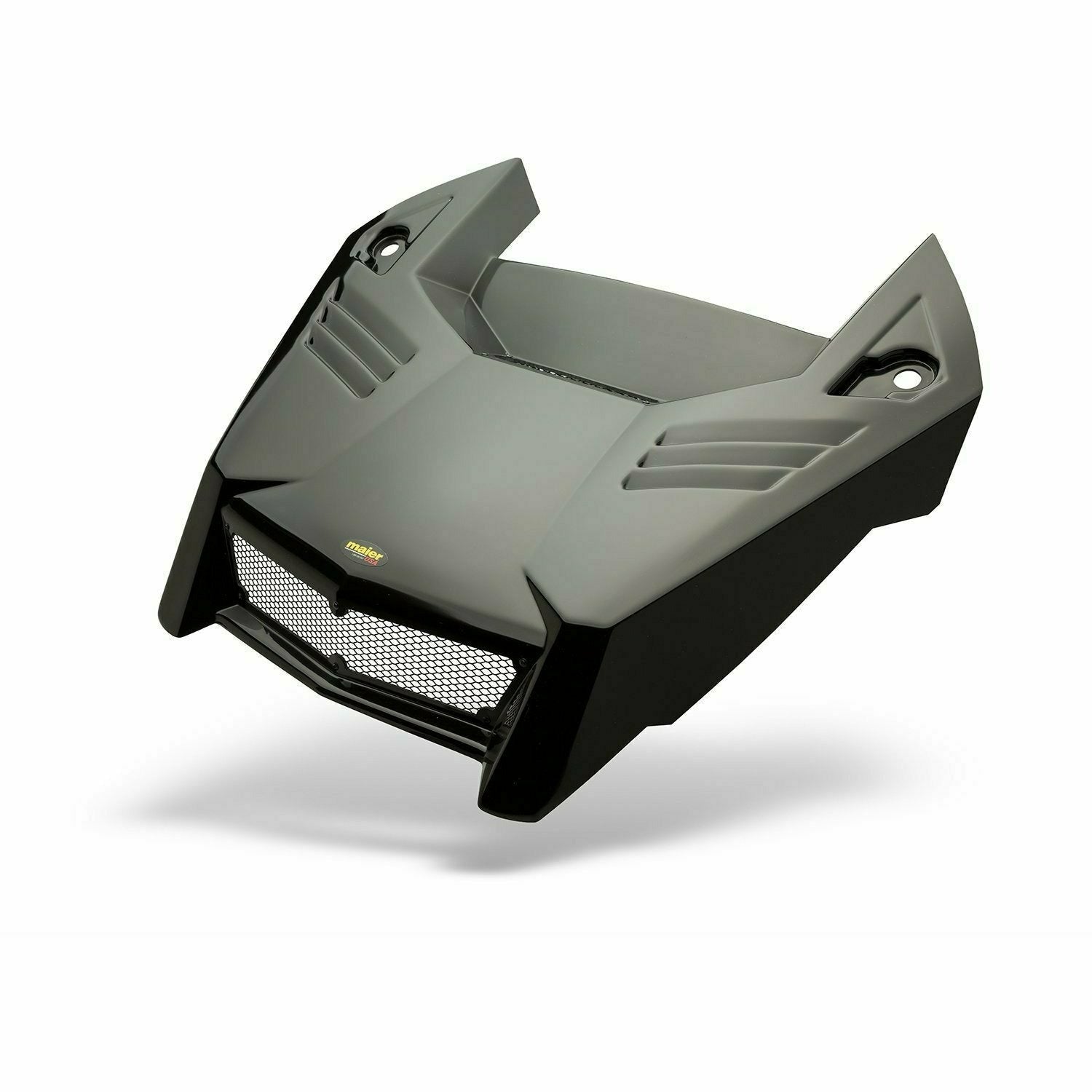Polaris RZR XP 1000 / Turbo (2019-2020) Custom Hood