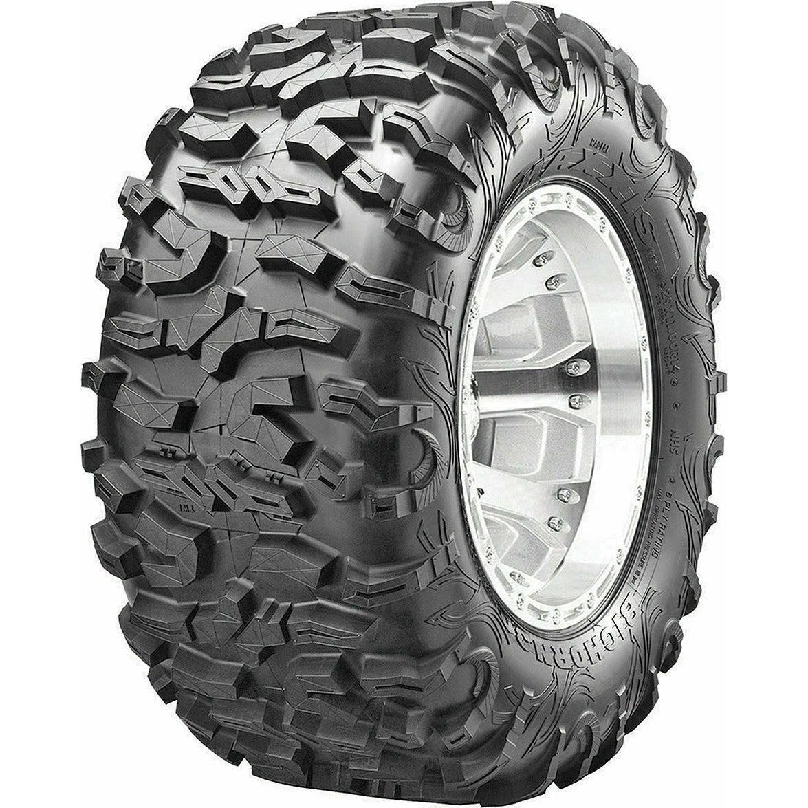 Bighorn 3.0 UTV Tire