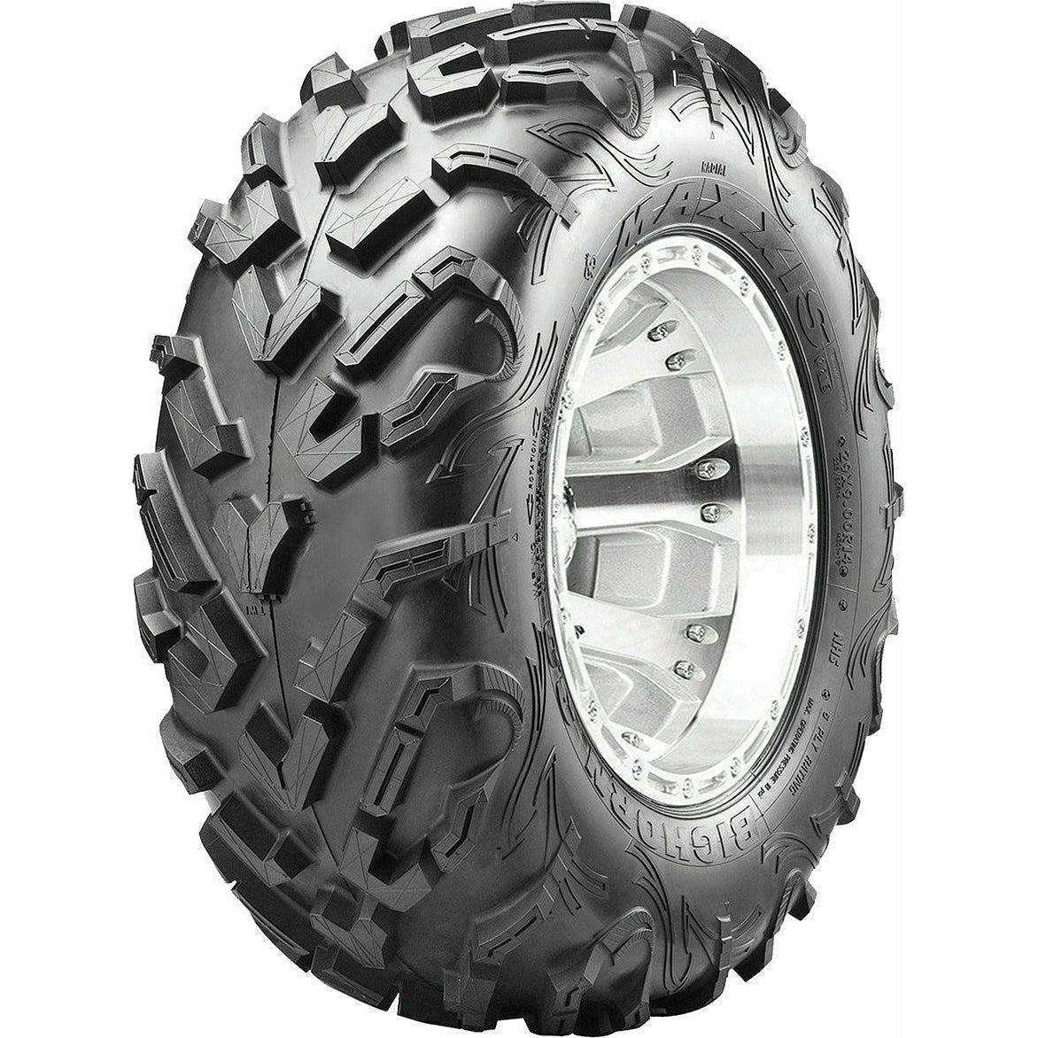 Bighorn 3.0 UTV Tire